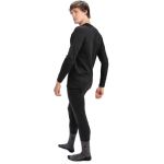 Термобельё Следопыт Hunter Advanced, комплект, до -40°С, двухслойное, р. 48
