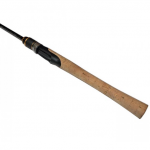 Спиннинг Mifine Camara Jig Spin 0.5-8g (11317-195)