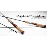 Спиннинг Ito-Craft Expert Custom EXC 600 ULX (Boron)
