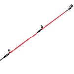 Фидерное удилище @SnastiZdraste Feeder Rod #Dralka Master 360cm 150g