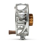 Катушка нахлыстовая Ross Animas Platinum, #5/6