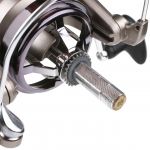 Катушка Mikado Carp Fine Liner 12007