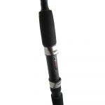 Спиннинг Favorite Pike Hunter PHT 66-150 1.98m 150g