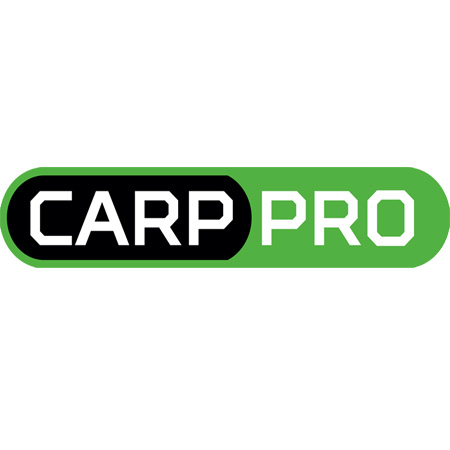 Carp Pro