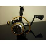 Катушка Ryobi Ecusima 3000