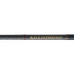 Кастинговое удилище Smith K.O.Z Expedition KOZ.EX-C67TH/2 (4511474319582)