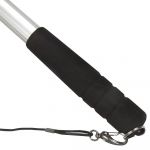 Подсачек Snowbee Boat Landing Net 51 X 69 см