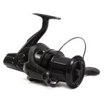 Катушка Daiwa 20 Crosscast 45 SCW 5000LD QD