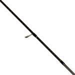 Спиннинг Ryobi SX Spin 2.10mm 5-20g