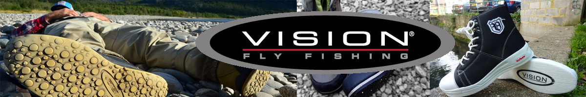 Vision Urban V2055
