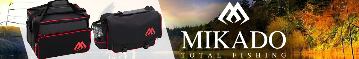 Mikado On Shoulder UWI-014 (49x16x26cm)