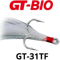 GT-Bio GT-31TF
