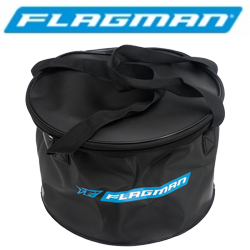 Flagman Armadale Bucket Eva