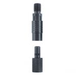 Адаптер для подсака Balzer Quick Adapter S (18207 000)