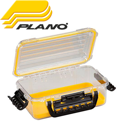 Plano 146000