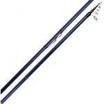 Удилище с кольцами Okuma Astral Bolognese 16’6” 5.0m 5-25g 5sec