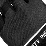 Перчатки для джиггинга Hearty Rise Monster размер M HG-2702 XL