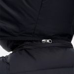 Куртка мужская пуховая Finntrail Frost 2013 Graphite (S)