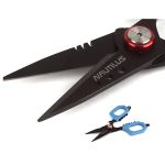 Многофункциональные ножницы Nautilus NDPC0510