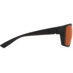 Очки поляризационные Costa Hamlin 580 GLS (Black/Cooper.XLarge)