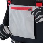 Вейдерсы Finntrail Greenwood 1533 Grey размер MK