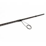 Спиннинг JSCompani Nixx Inshore S972ML 2,91 м 7-35 г