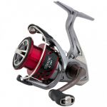 Катушка Shimano Stradic CI4+ C2000S (16STCI4C2000S)