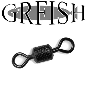 Grfish Rolling цвет BC