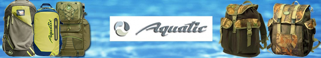 Aquatic РС-18Л