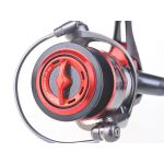 Катушка Okuma Inspira ISX-20R
