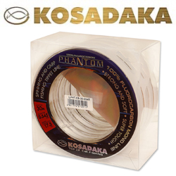 Kosadaka Phantom Spinning Carp 150m