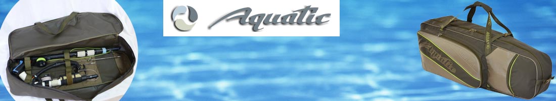 Aquatic СП-03