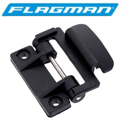 Flagman (DKR111) Замок для модуля платформы
