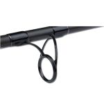 Удилище Shimano Speedcast Feeder 180FDR (тест 180 гр. )