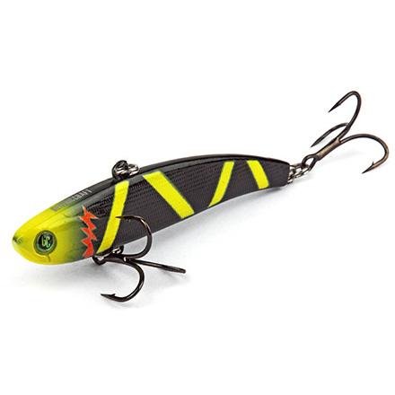 good
