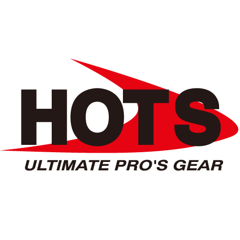 Hots