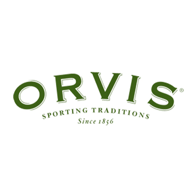 Orvis