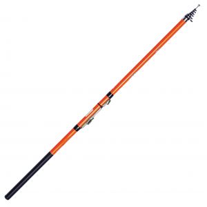 Удилище River Band Polly Tele Rod 3,30m