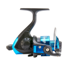 Катушка Premier Fishing Aspid 200F 1BB (РR-CK-A-200F)