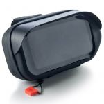 Зимний чехол Deeper Winter Smartphone Case 2.0