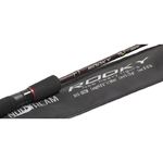 Спиннинг Norstream Rooky 702MMH (RKS-702MMH)