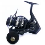 Катушка Okuma Cedros 10000 Regular Speed (CJ-10000)