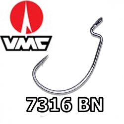 VMC 7316 BN 