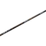 Удилище с кольцами F-Fishing Eterna Bolo 5м тест 30-50г