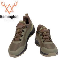 Remington Сruise Green