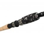 Удилище Forsage Camo Feeder 3.60 m 90 g