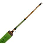Зимняя удочка Maximus Smart Hand 262MH PIKE 0,65м до 40гр