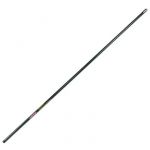 Удилище без колец Mifine Princess Pole 10-30 гр. (2255-800)