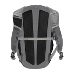 Рюкзак Simms Flyweight Backpack, Smoke, 25L