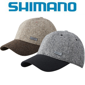 Shimano CA-071P